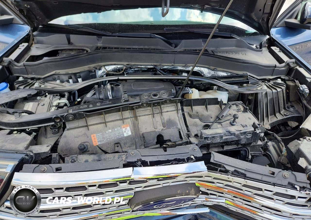 2020 Ford Explorer Limited VIN:1FMSK8FH7LGA79382 - 12
