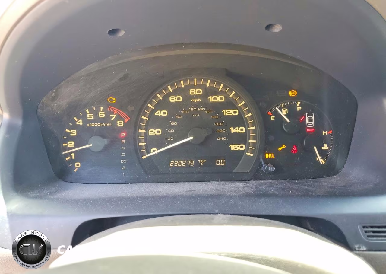 2007 Honda Accord Se VIN:1HGCM56397A162151 - 9
