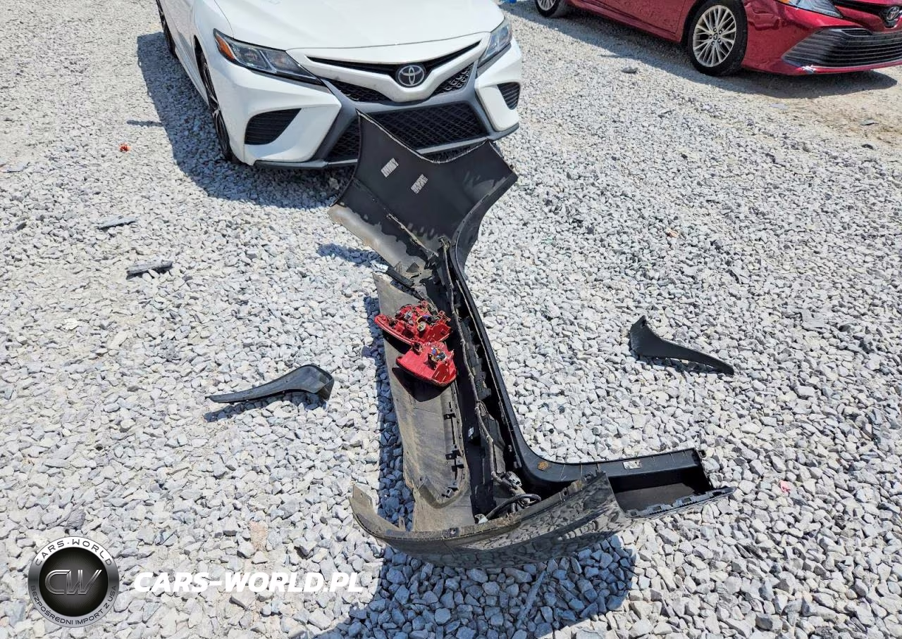 2016 Kia Sedona Lx VIN:KNDMB5C18G6200953 - 13