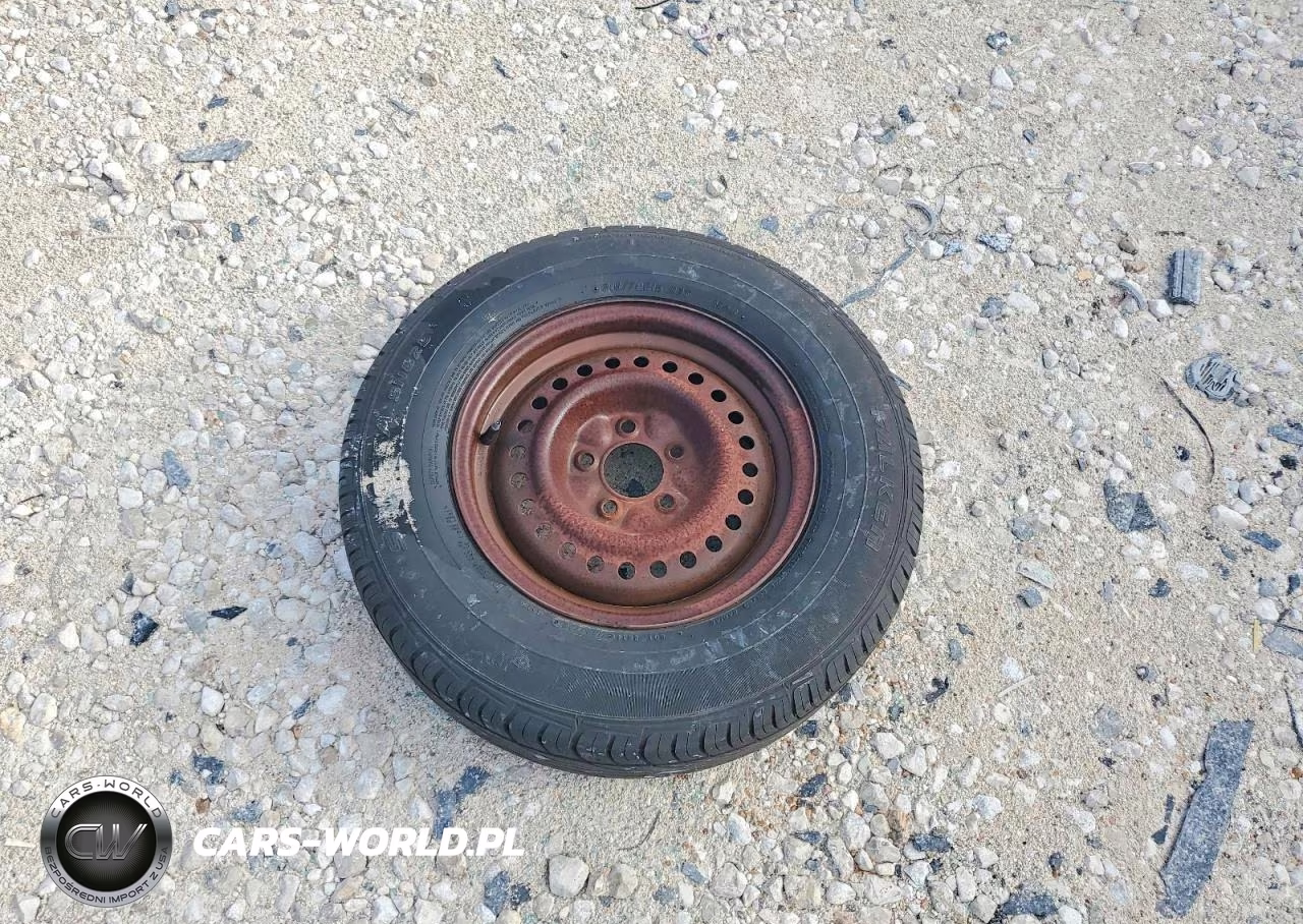 2001 Toyota Tacoma Xtracab VIN:5TEVL52N61Z801181 - 12