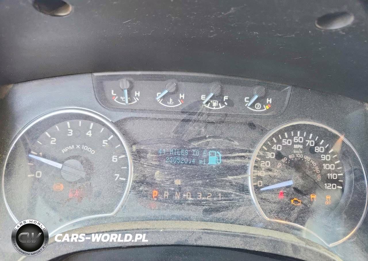 2011 Ford F150 Supercrew VIN:1FTFW1EF2BKD51883 - 9