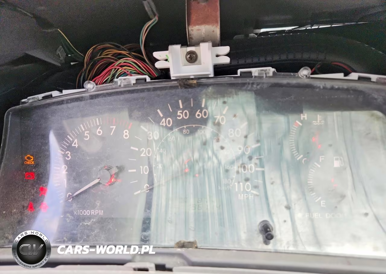 2005 Toyota Corolla Ce VIN:1NXBR32E15Z502195 - 9