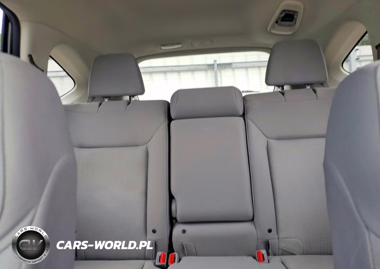 2015 Honda Cr-V Ex VIN:5J6RM4H58FL040251 - 10