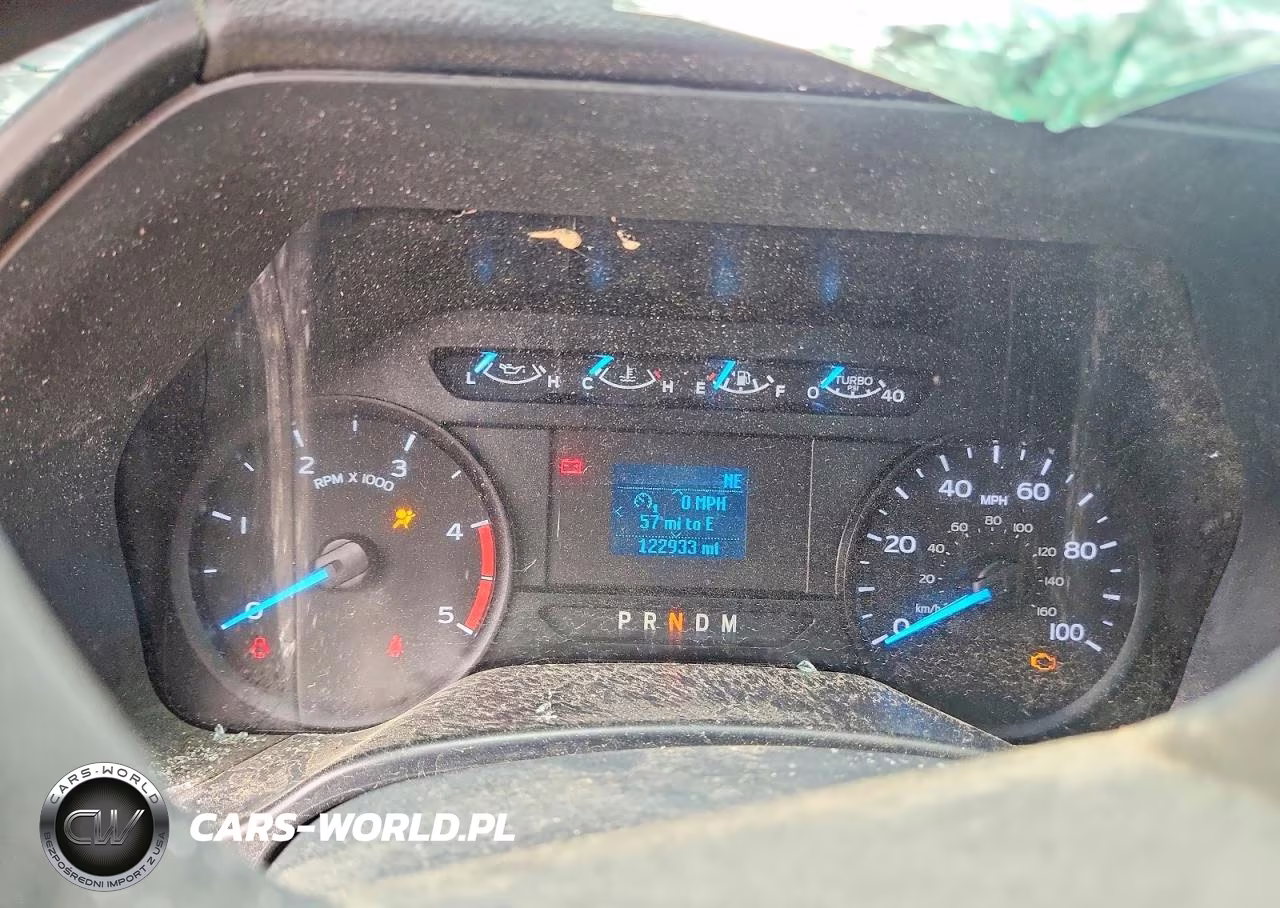 2022 Ford F550 Super Duty VIN:1FD0X5HT2NEC28000 - 9