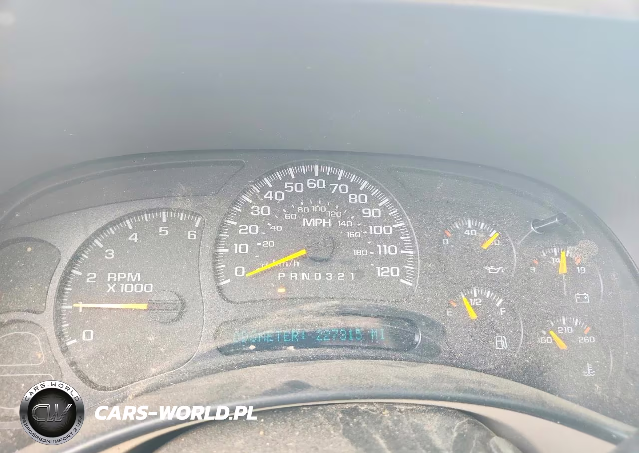 2006 Chevrolet Avalanche C1500 VIN:3GNEC12Z56G115039 - 9