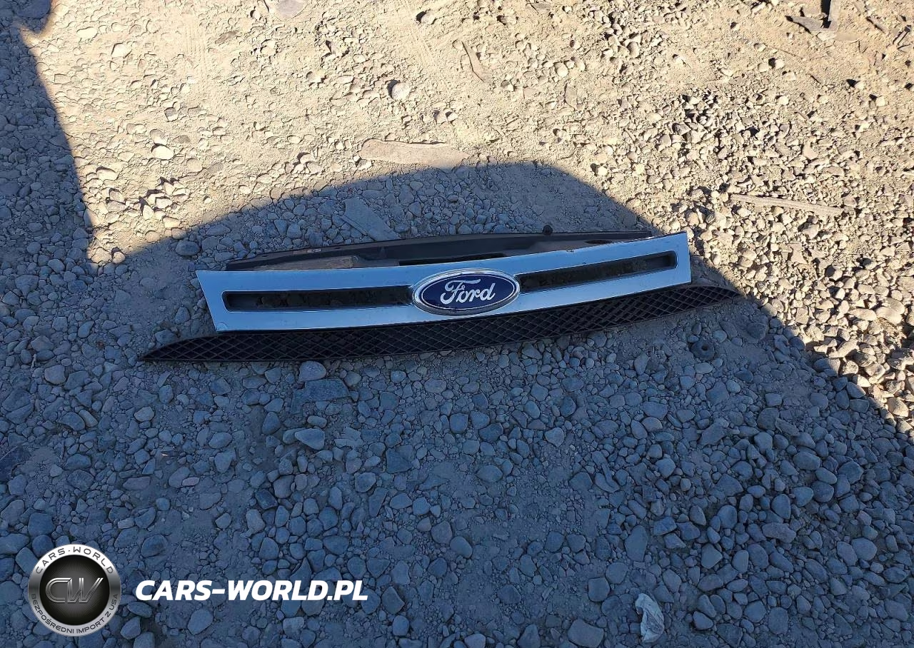 2011 Ford Focus Se VIN:1FAHP3FN8BW151046 - 12