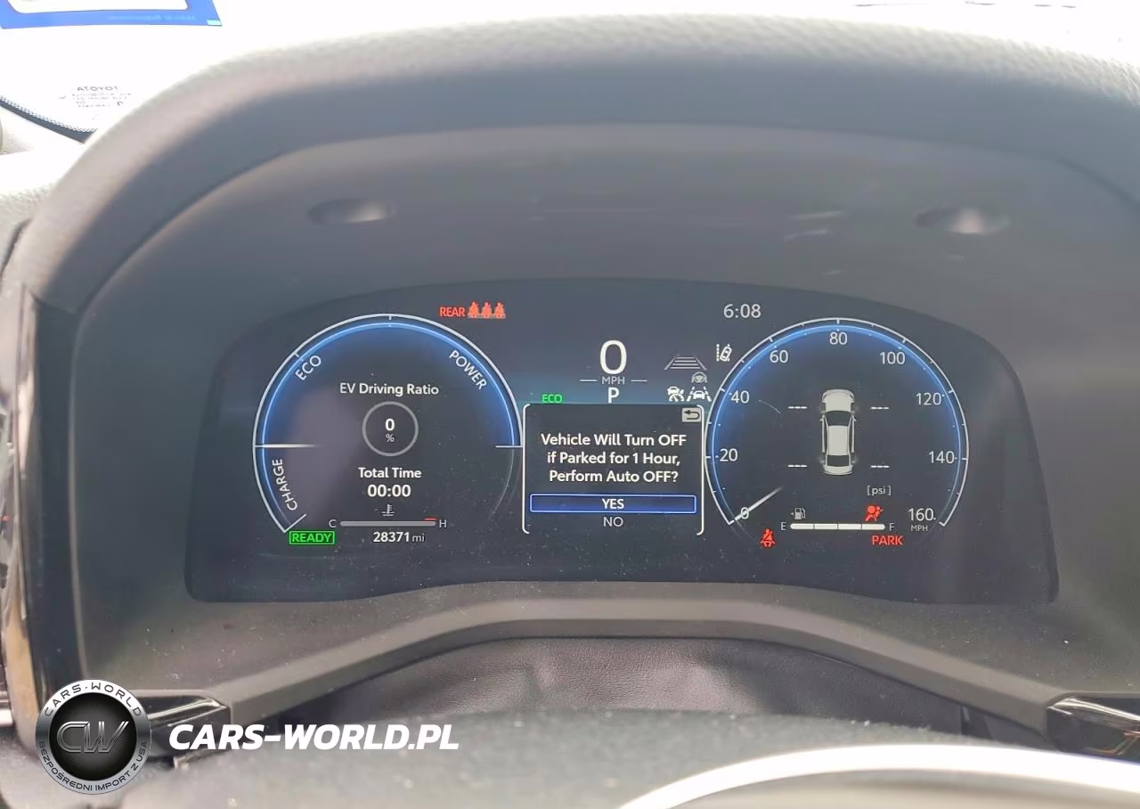 2025 Toyota Camry Xse VIN:4T1DAACK1SU006558 - 9