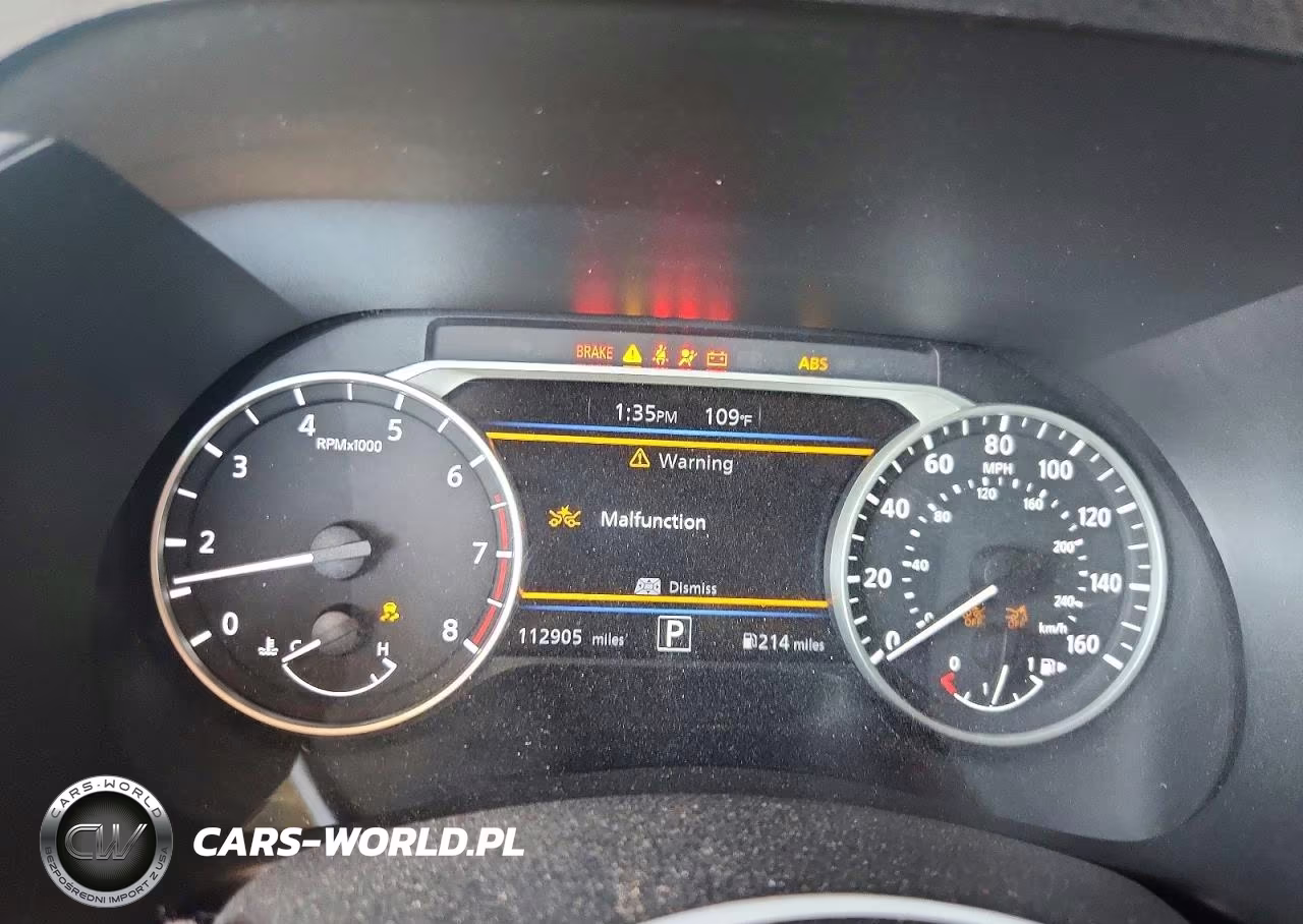 2023 Nissan Sentra Sv VIN:3N1AB8CV1PY257417 - 9