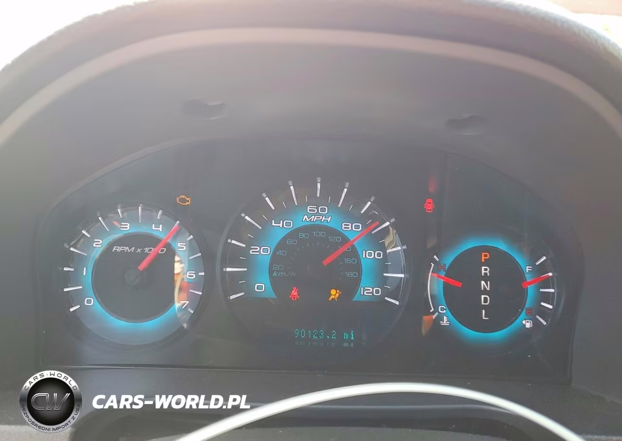 2011 Ford Fusion Sel VIN:3FAHP0JA9BR280175 - 9
