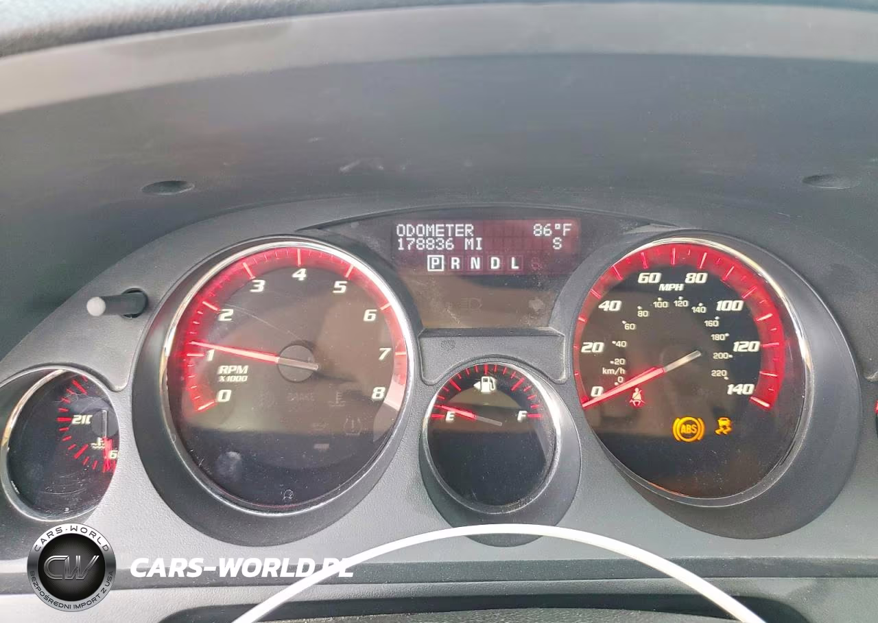 2012 GMC Acadia Slt-1 VIN:1GKKVRED4CJ113382 - 9