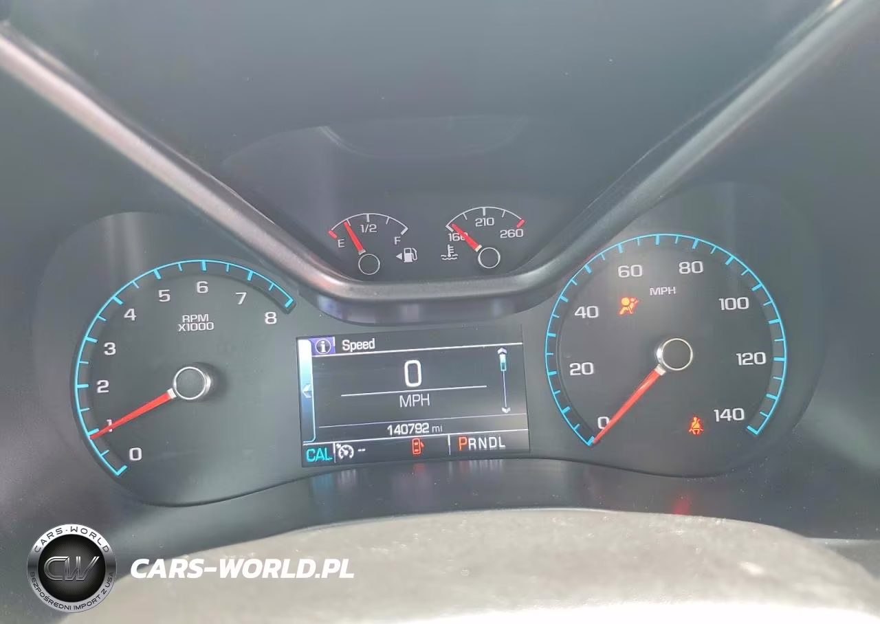 2018 GMC Canyon Sle VIN:1GTG5CEA4J1131236 - 9