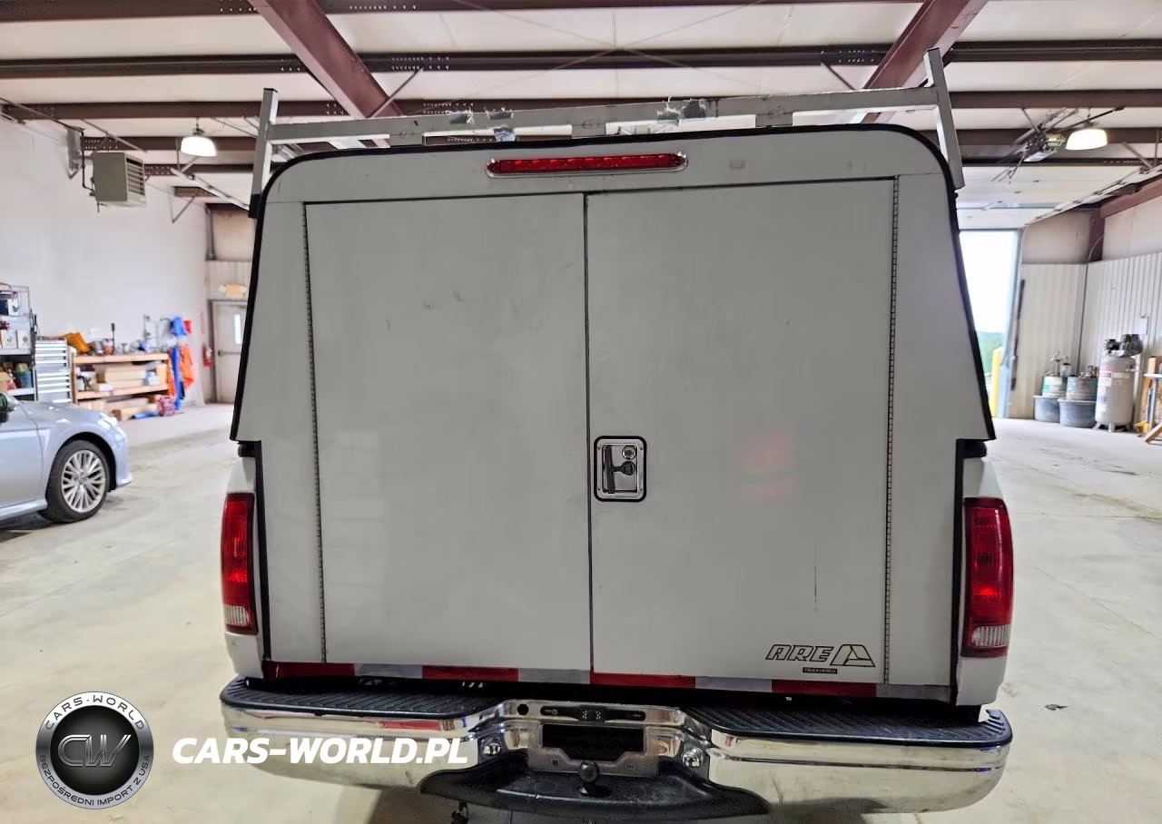 1999 Ford F150 VIN:1FTZF1721XNA03036 - 6