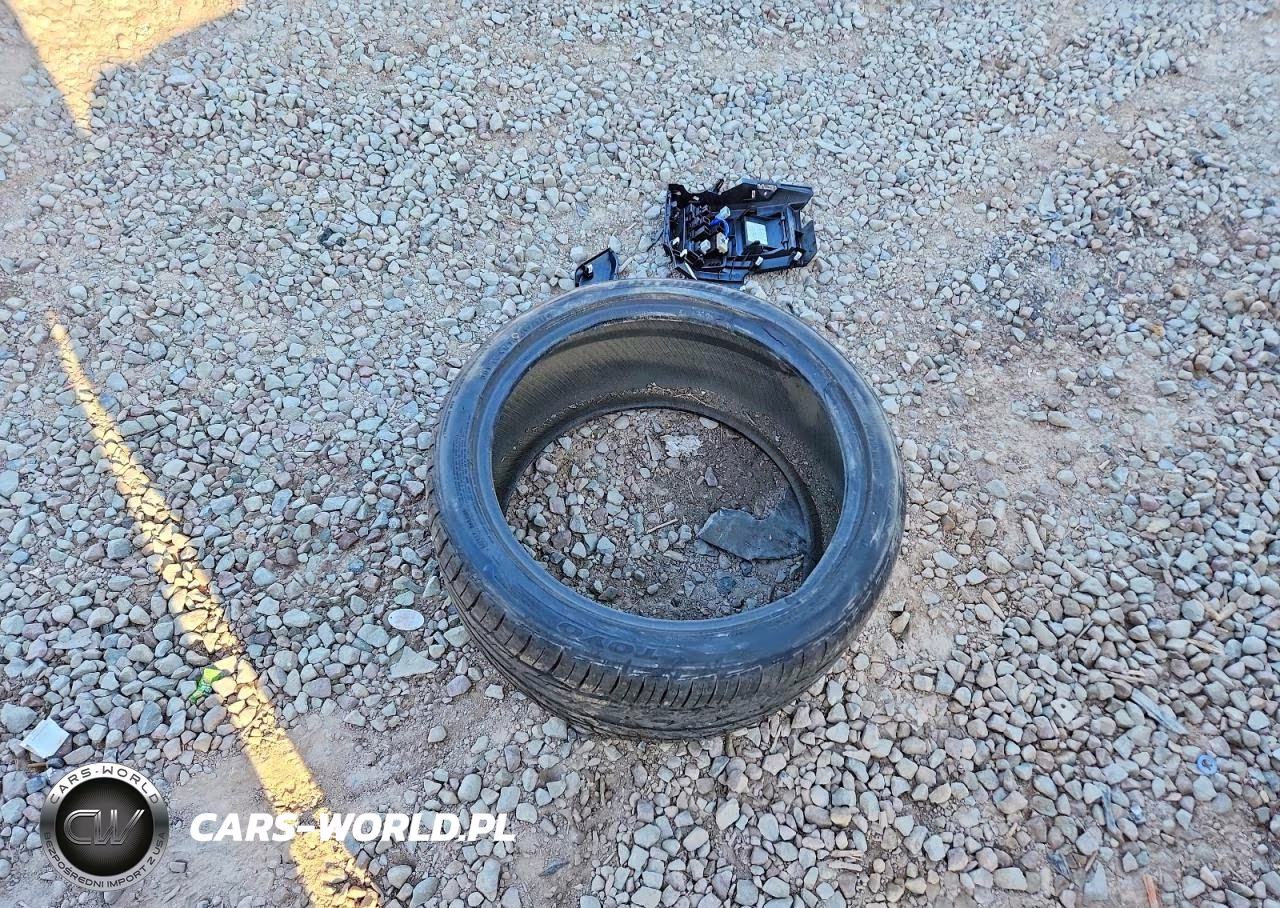 2021 Subaru Wrx Sti Limited VIN:JF1VA2T69M9800754 - 12