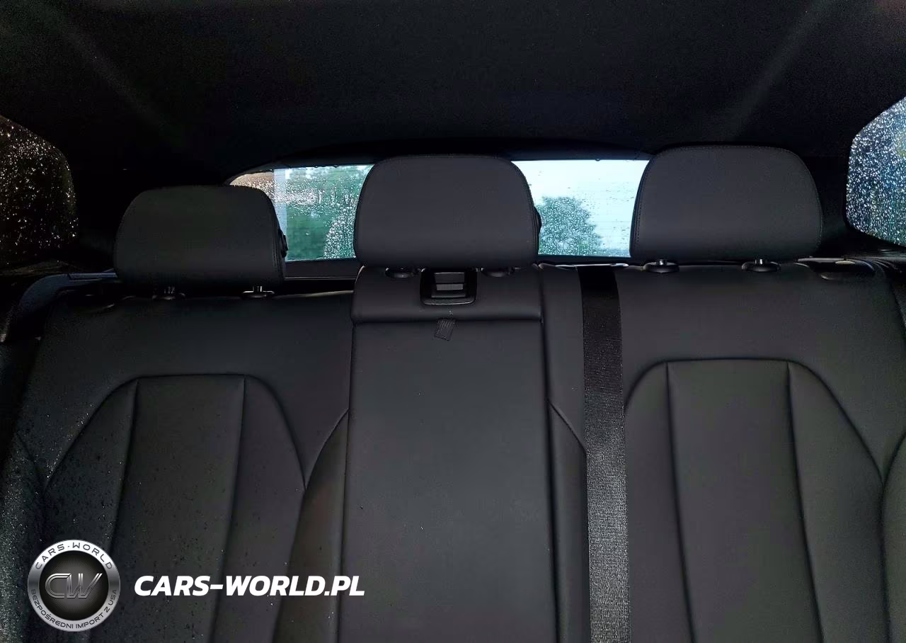 2020 BMW X3 xDrive30I VIN:5UXTY5C02L9C51571 - 10