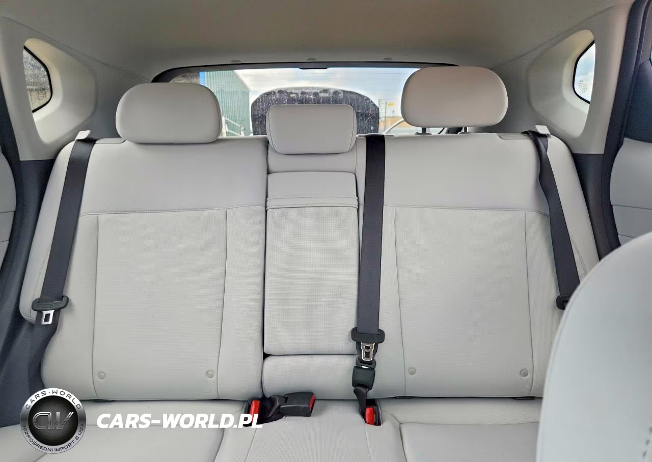 2025 Hyundai Kona Sel VIN:KM8HBCAB3SU315848 - 10