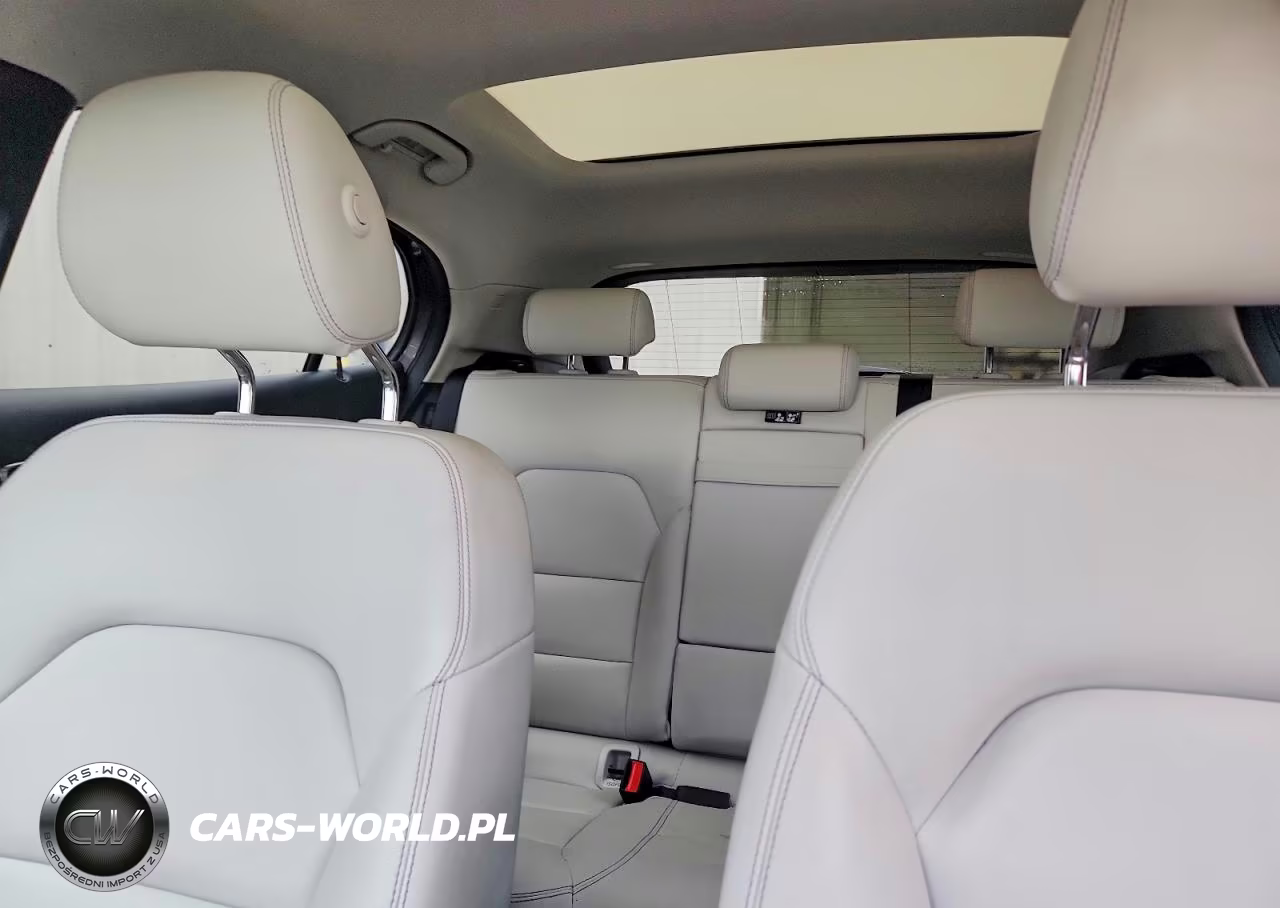 2019 Mercedes-Benz Gla 250 VIN:WDCTG4EB5KJ554118 - 10