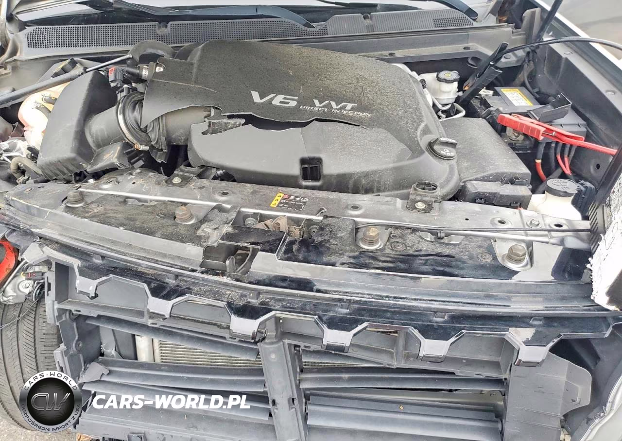 2019 Chevrolet Colorado Lt VIN:1GCGTCEN7K1286681 - 11