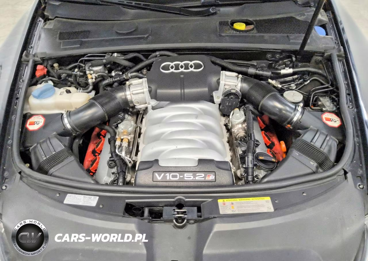2011 Audi S6 Prestige VIN:WAUBNAFB7BN013307 - 11