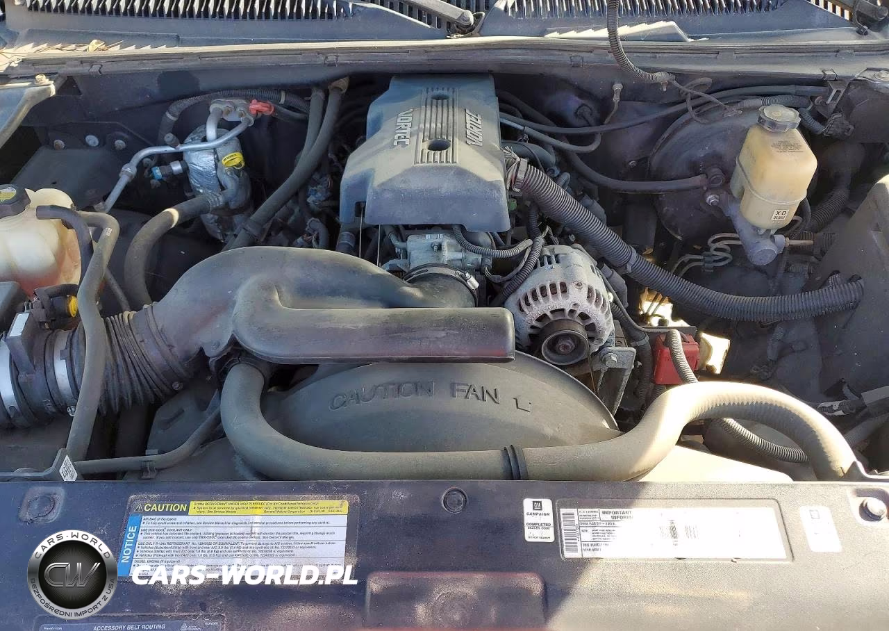 1999 Chevrolet Silverado K1500 VIN:1GCEK19T1XE247785 - 11