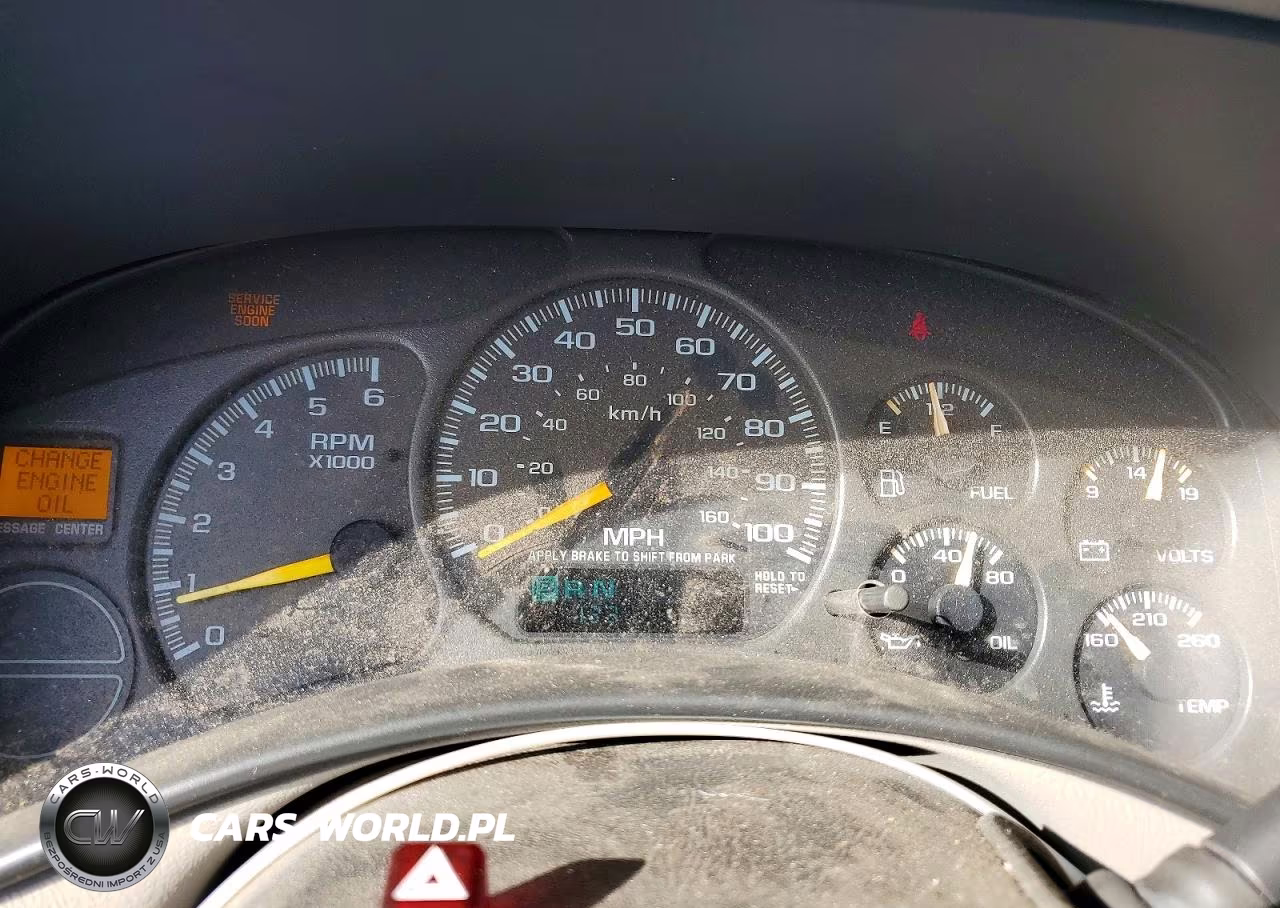 1999 Chevrolet Silverado K1500 VIN:1GCEK19T1XE247785 - 9