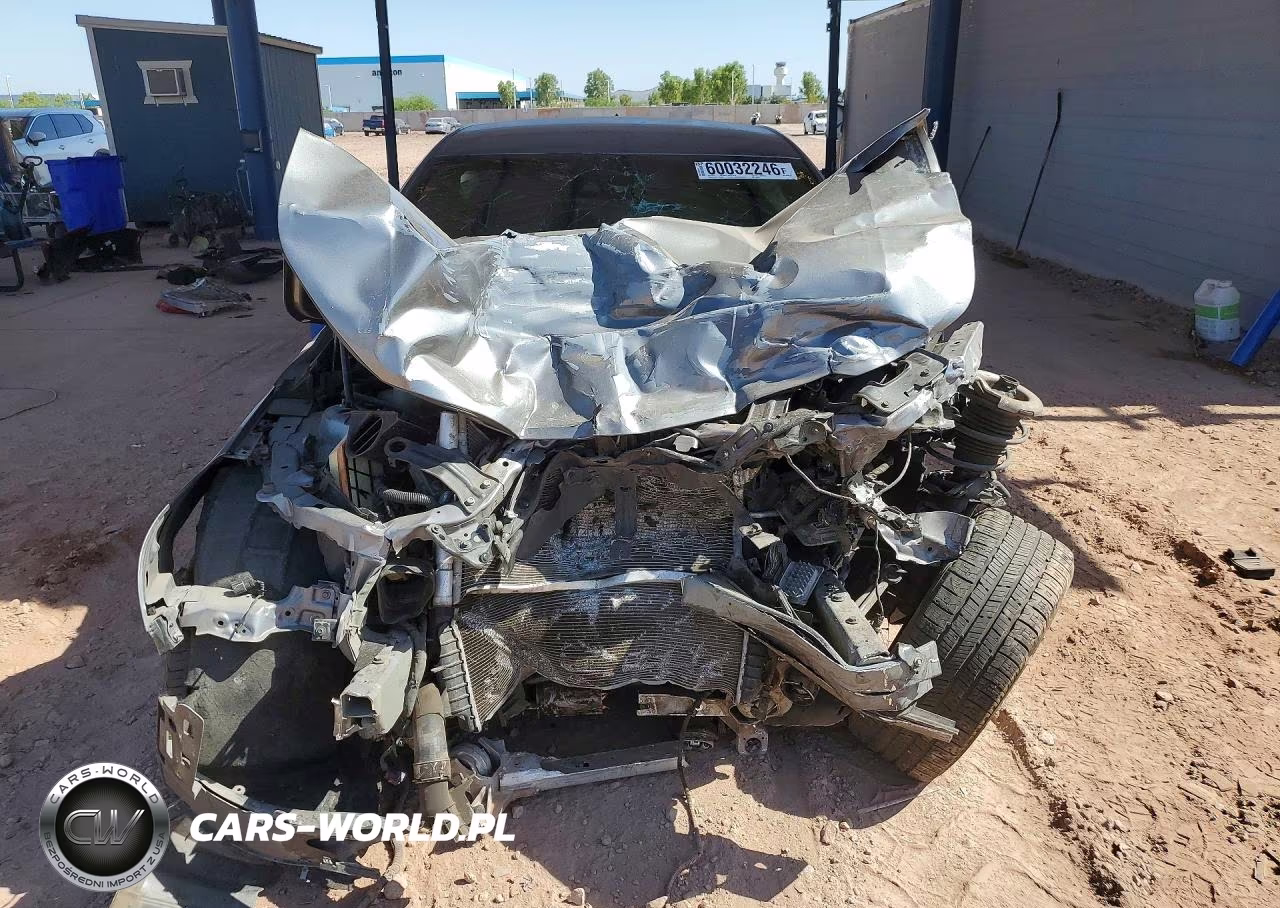 2020 Cadillac Ct4 Luxury VIN:1G6DA5RK1L0143224 - 5