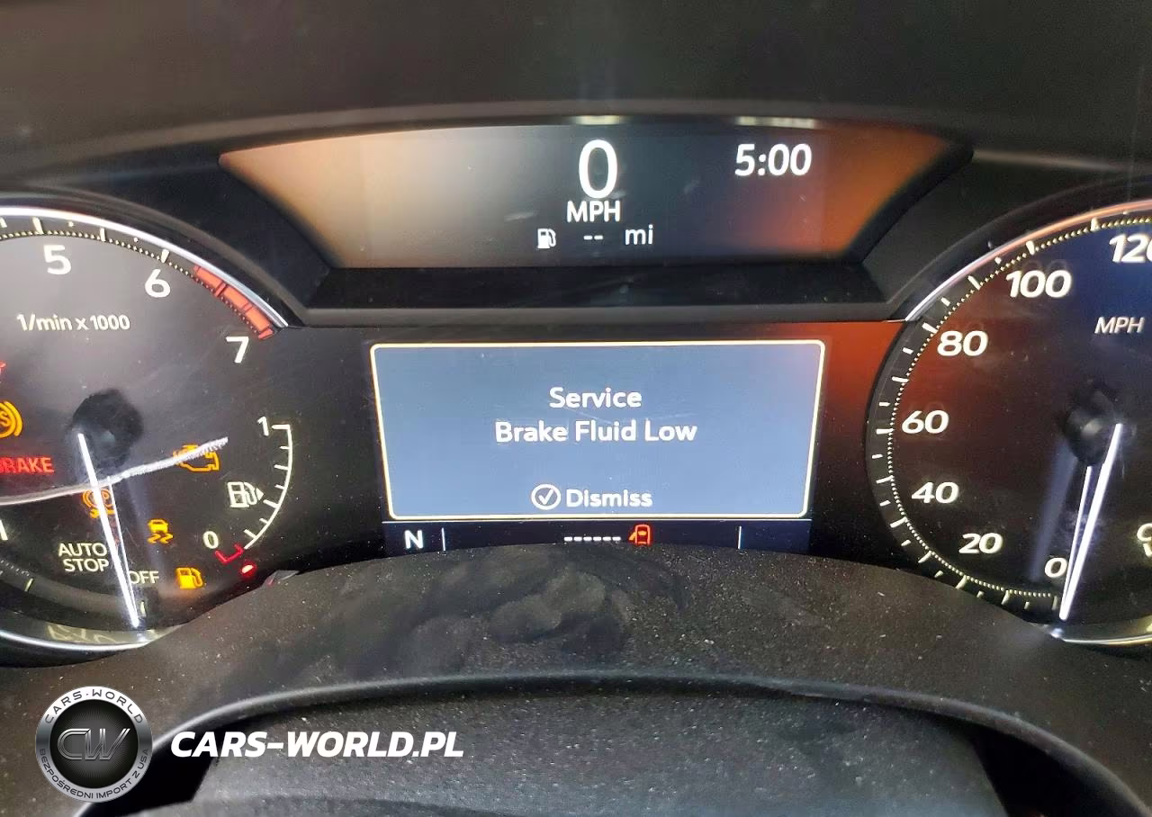 2020 Cadillac Ct4 Luxury VIN:1G6DA5RK1L0143224 - 9