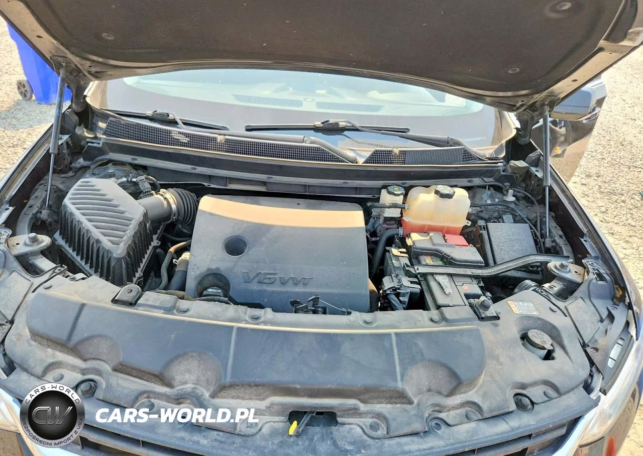 2019 Chevrolet Traverse Ls VIN:1GNERFKW8KJ238263 - 12