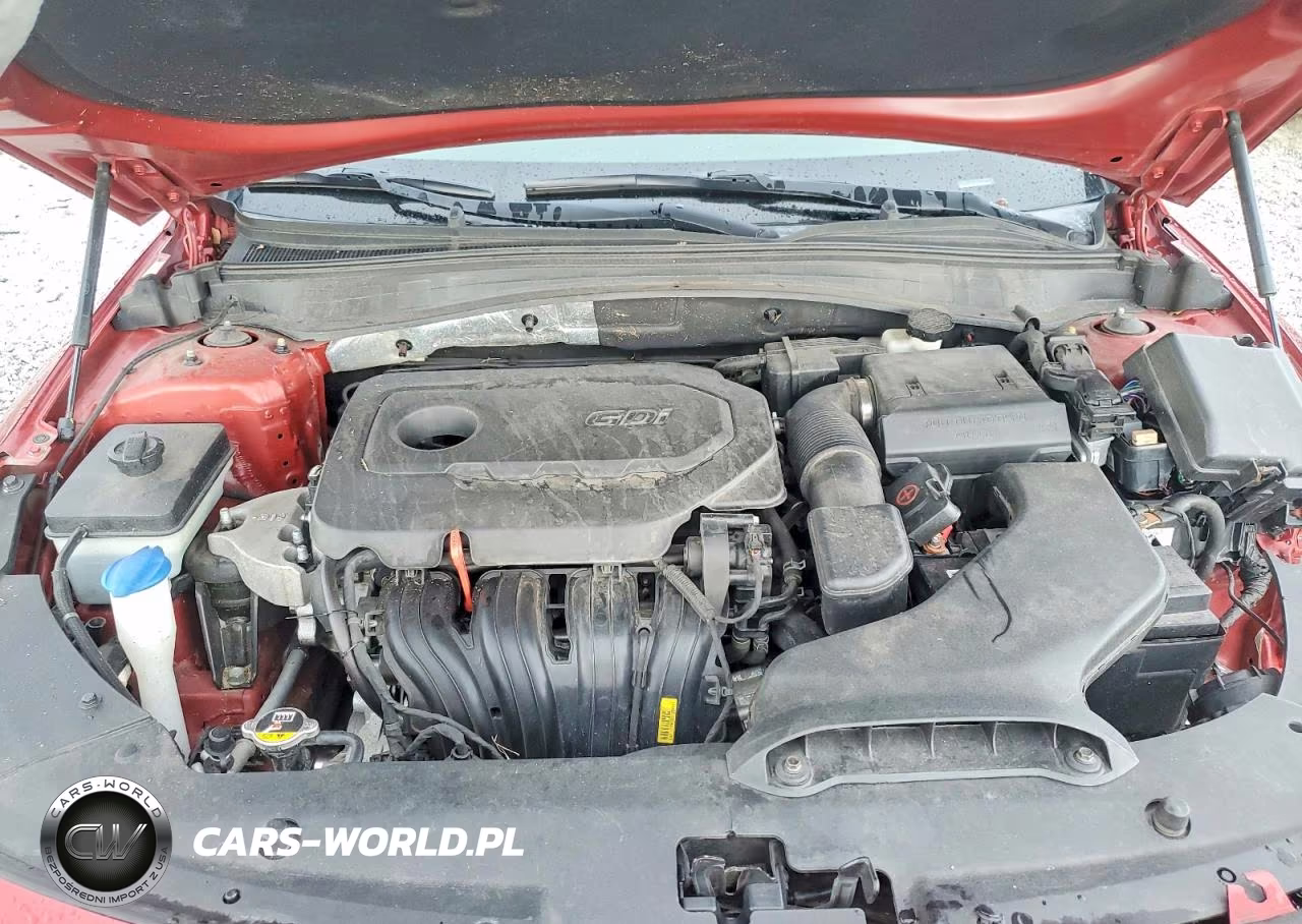 2019 Kia Optima S VIN:5XXGT4L38KG284126 - 11
