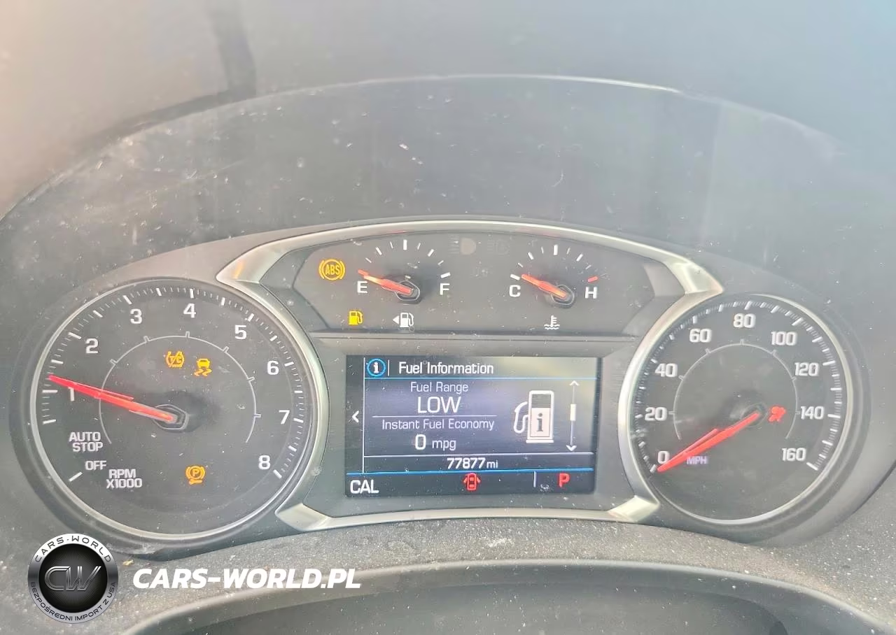 2022 GMC Terrain Sle VIN:3GKALMEV2NL128990 - 9
