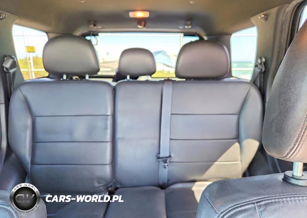 2012 Ford Escape Limited VIN:1FMCU0EG5CKB42615 - 10