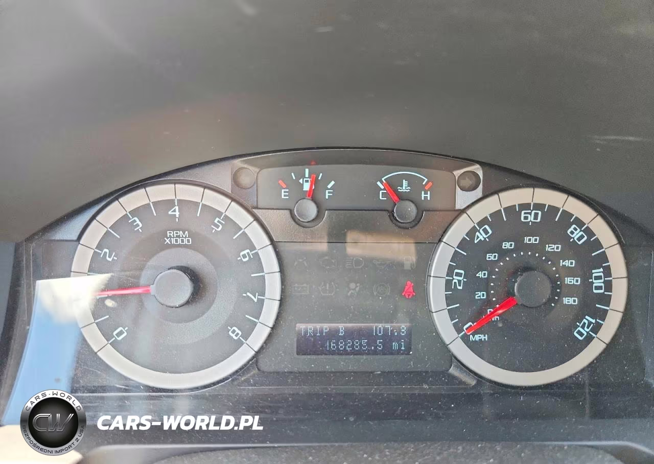 2012 Ford Escape Limited VIN:1FMCU0EG5CKB42615 - 9