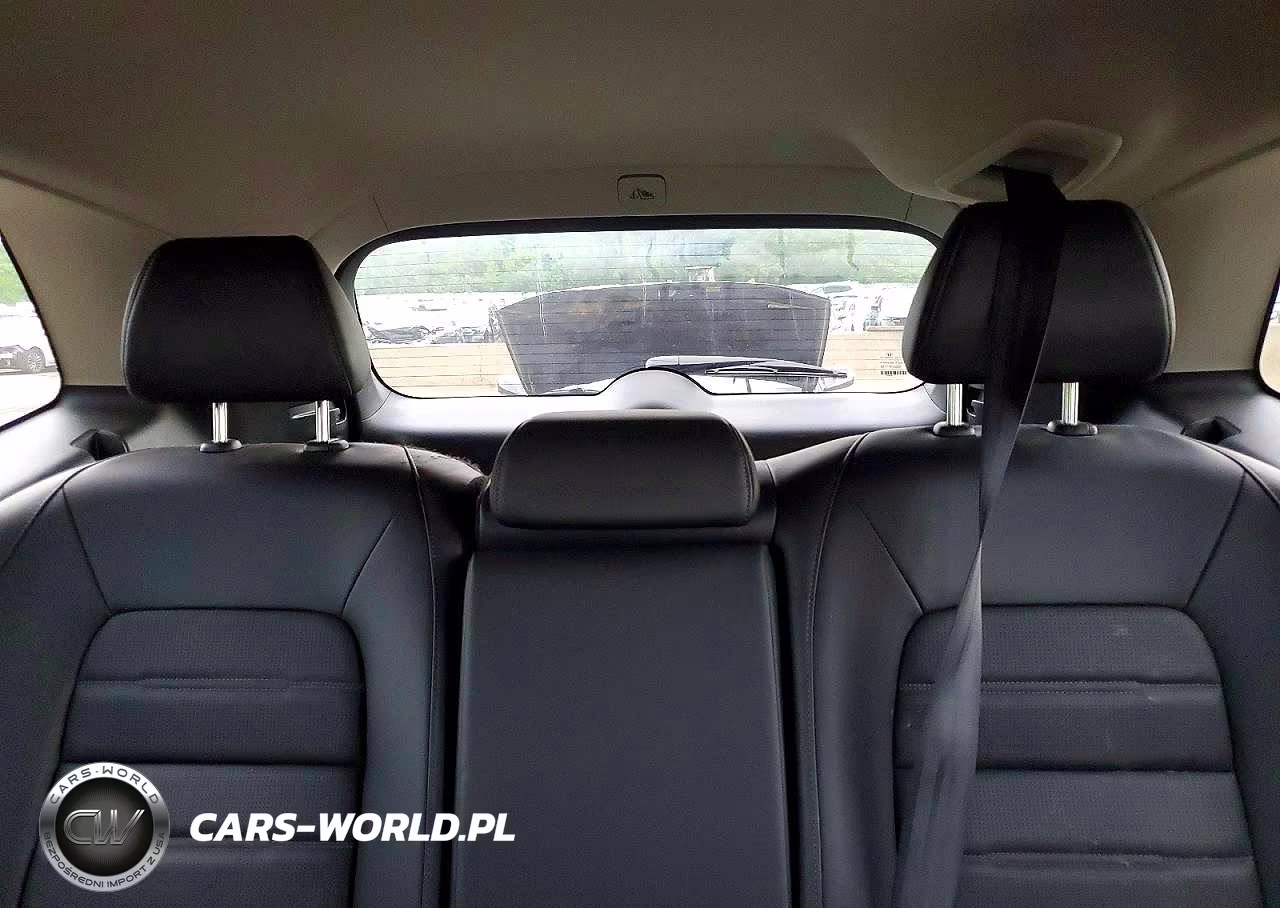 2024 Honda Cr-V Exl VIN:2HKRS4H73RH411211 - 10