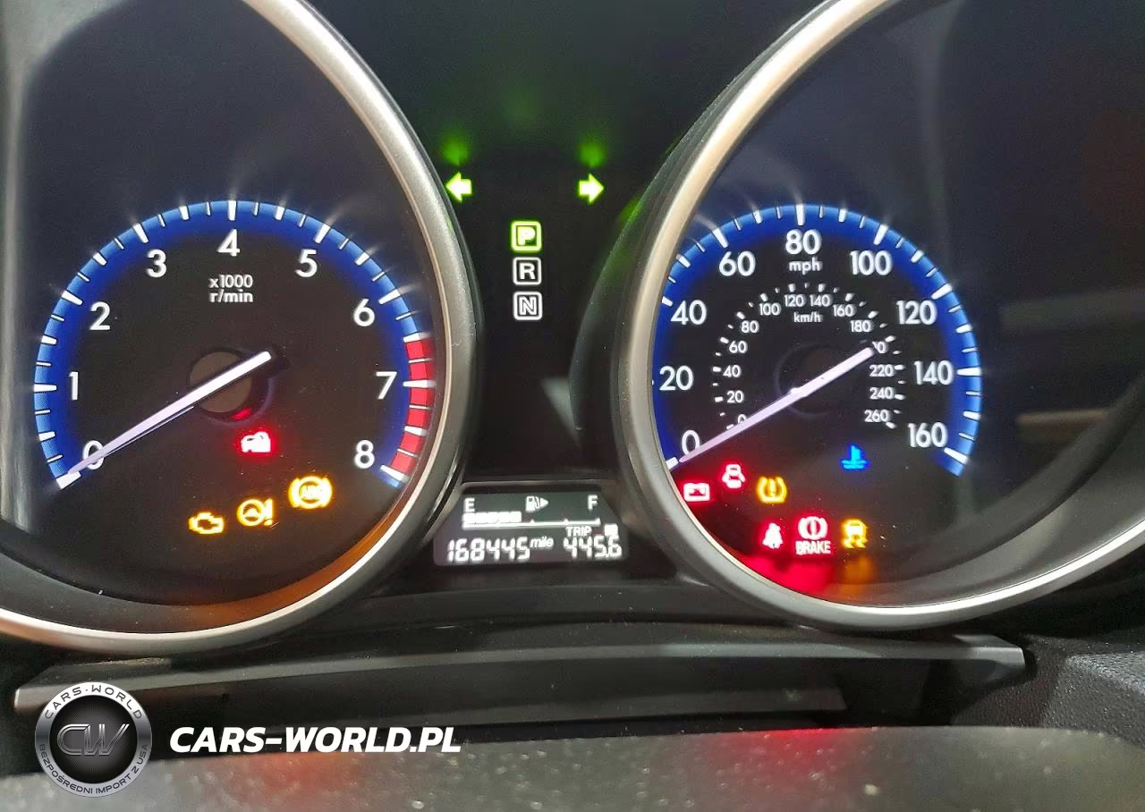 2013 Mazda 3 I VIN:JM1BL1U72D1816902 - 9