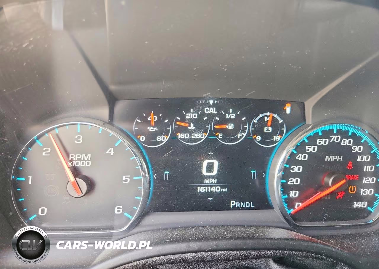 2017 GMC Yukon Slt VIN:1GKS2BKC2HR385529 - 9