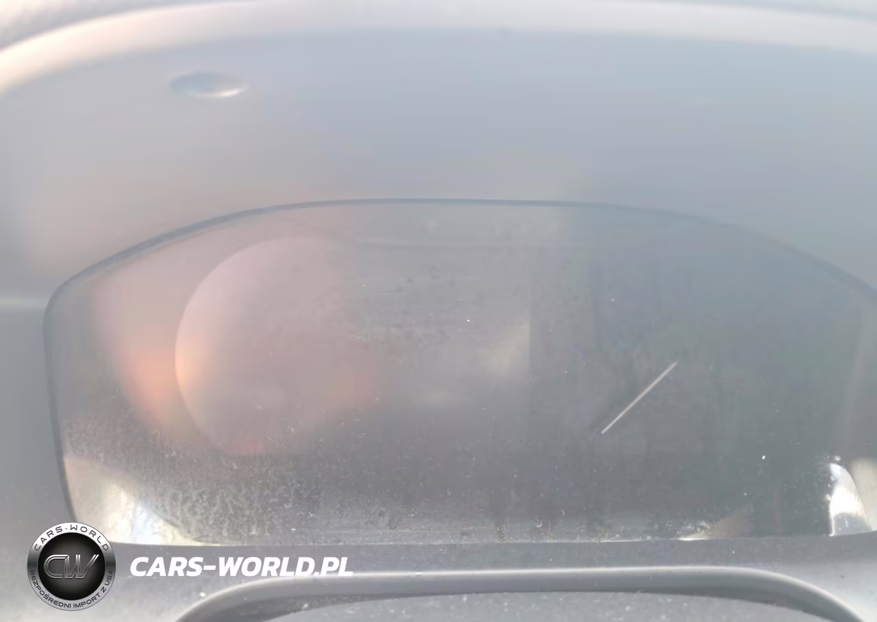 2024 Honda Hr-V Lx VIN:3CZRZ2H37RM762799 - 9
