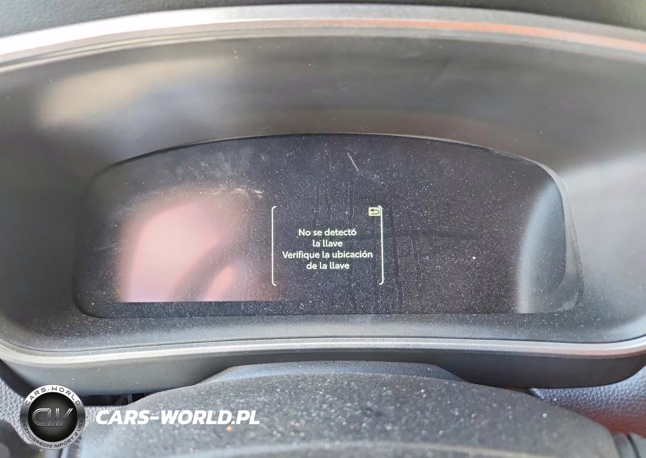2026 Toyota Corolla Cross Xle VIN:7MUDAAAG5TV159961 - 9