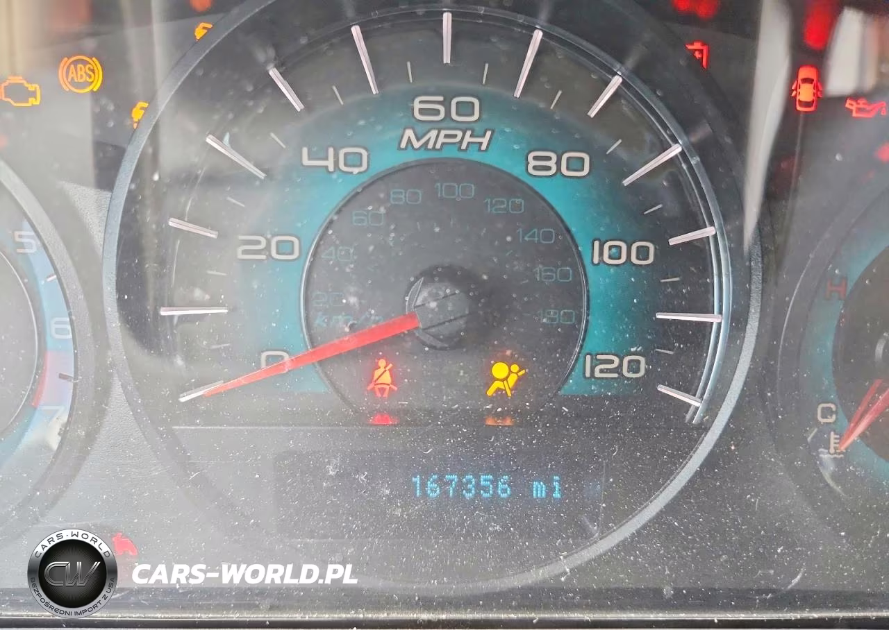 2010 Ford Fusion Se VIN:3FAHP0HA8AR281841 - 9