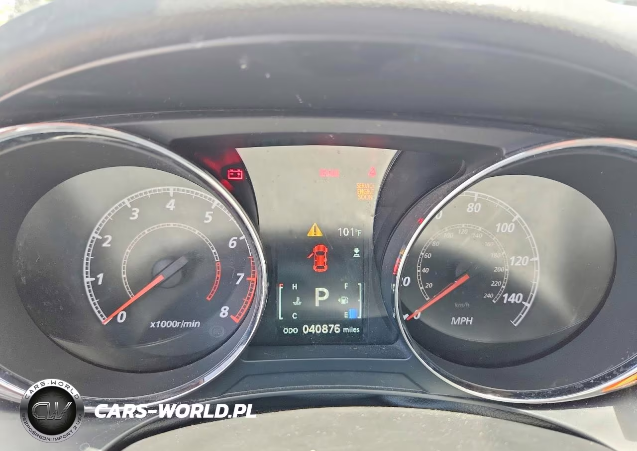 2018 Mitsubishi Outlander Sport Es VIN:JA4AP3AU8JZ011676 - 9