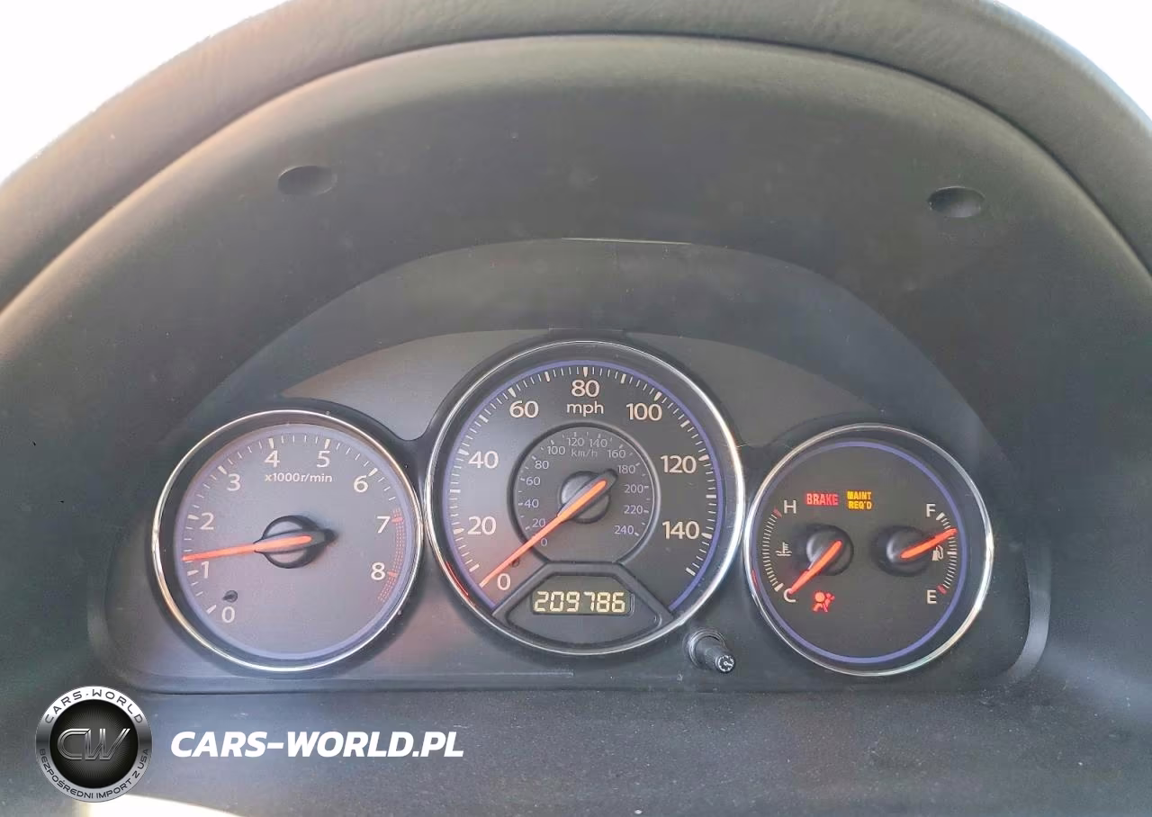 2005 Honda Civic Lx VIN:2HGES15555H599430 - 9