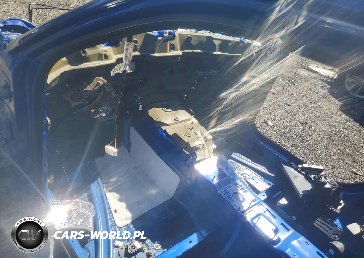 2020 Dodge Charger Scat Pack VIN:N0V1N60035946 - 8