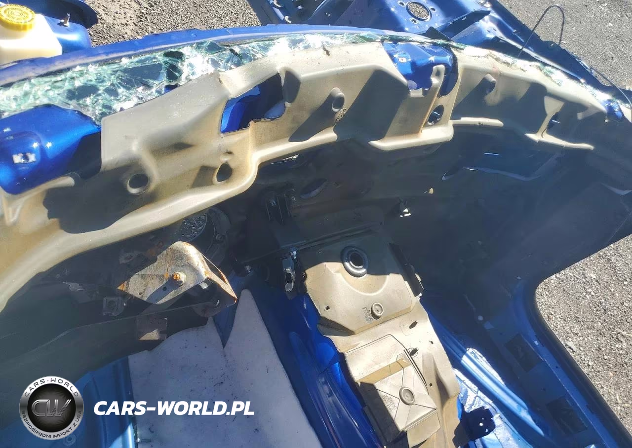 2020 Dodge Charger Scat Pack VIN:N0V1N60035946 - 9