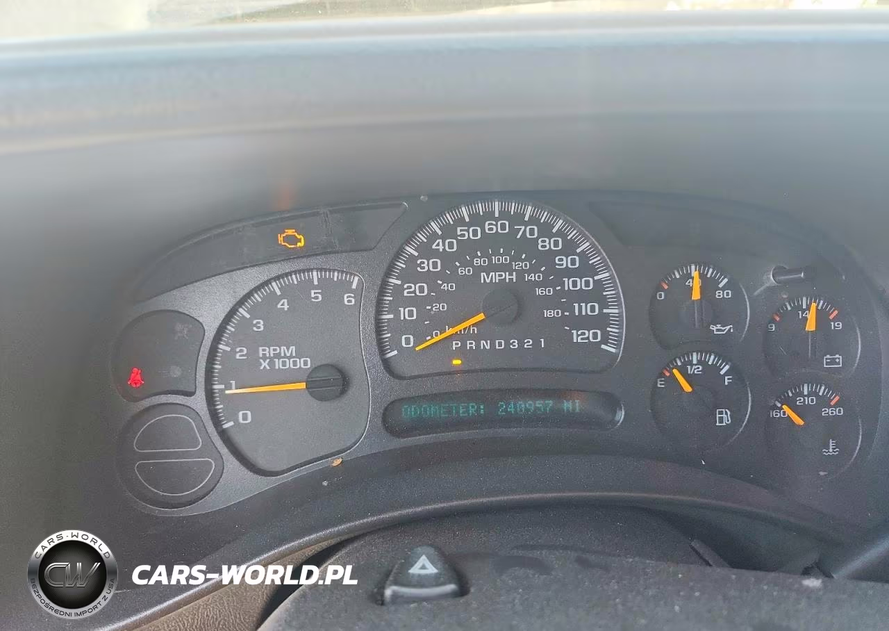 2006 Chevrolet Silverado C1500 VIN:3GCEC14X06G187934 - 9