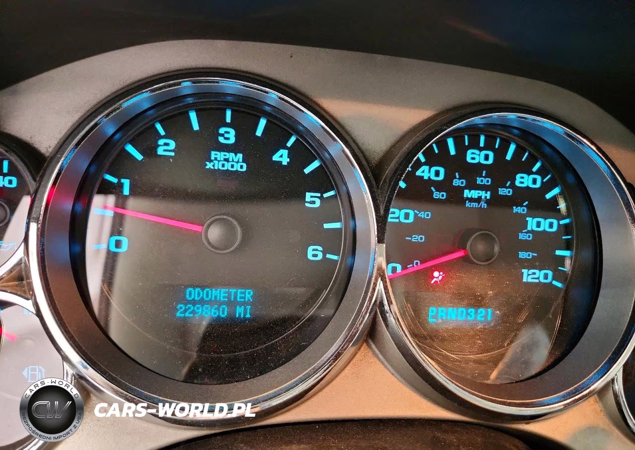 2007 GMC New Sierra K1500 VIN:1GTEK19J37Z591867 - 9