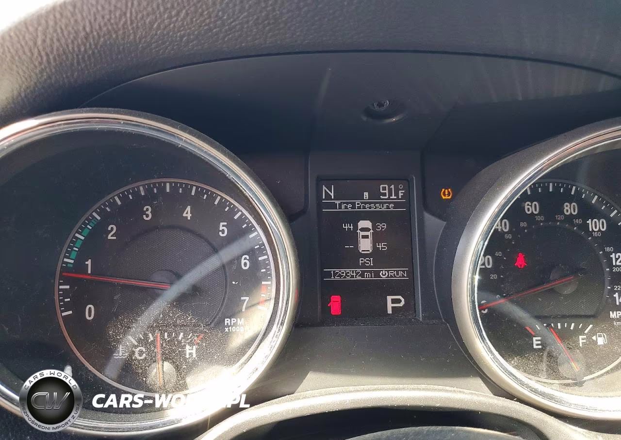 2012 Jeep Grand Cherokee Laredo VIN:1C4RJFAG6CC132976 - 9