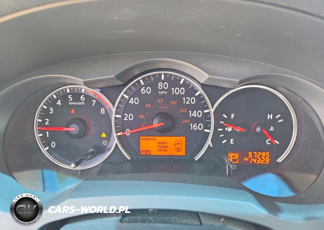 2012 Nissan Altima 2.5 VIN:1N4AL2AP1CN462244 - 9