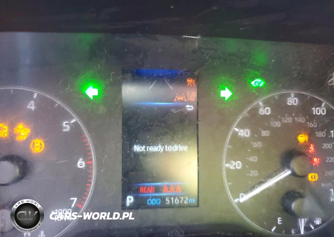 2024 Toyota Corolla Hybrid Le VIN:JTDBCMFE9R3051129 - 9