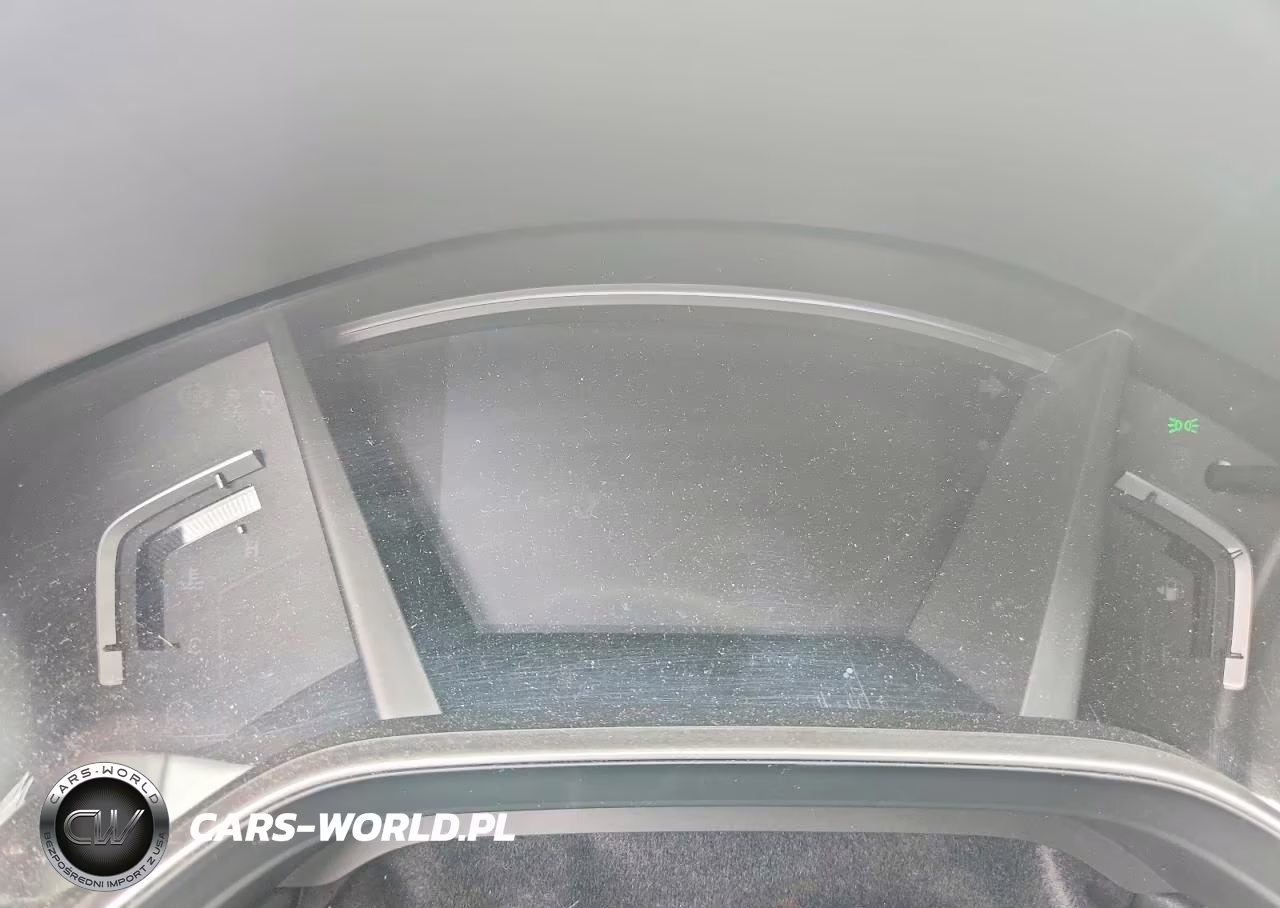 2019 Honda Cr-V Exl VIN:2HKRW2H80KH669371 - 9