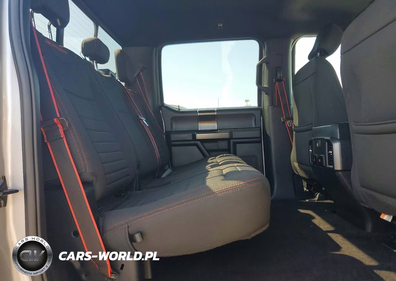 2020 Ford F150 Supercrew VIN:1FTEW1EP5LFB83428 - 10