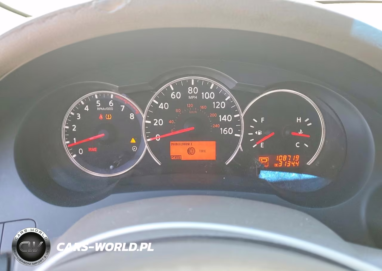 2011 Nissan Altima 2.5 VIN:1N4AL2AP0BN466137 - 9
