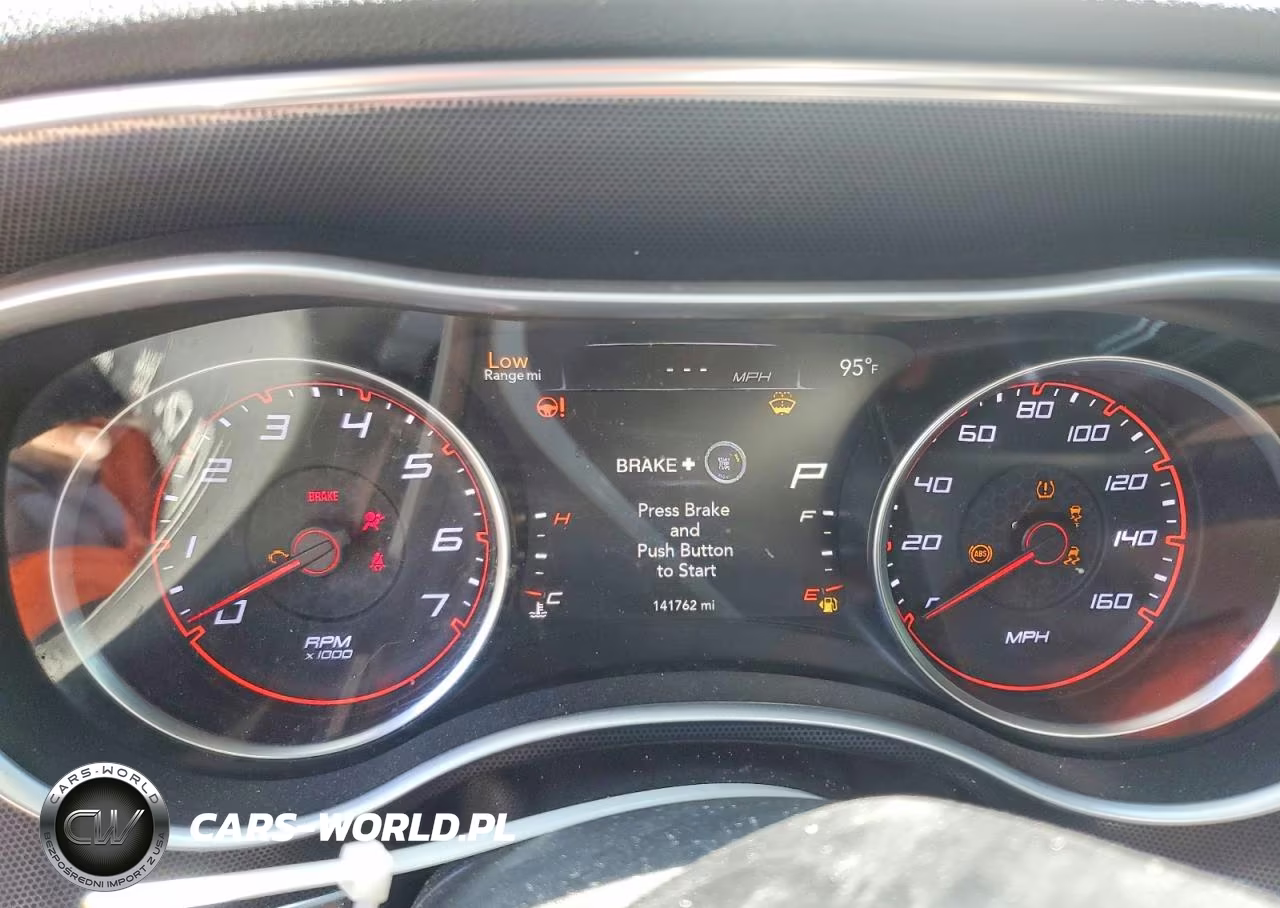 2015 Dodge Charger Sxt VIN:2C3CDXHG3FH835627 - 9